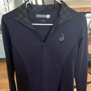 Women’s size small sportswear